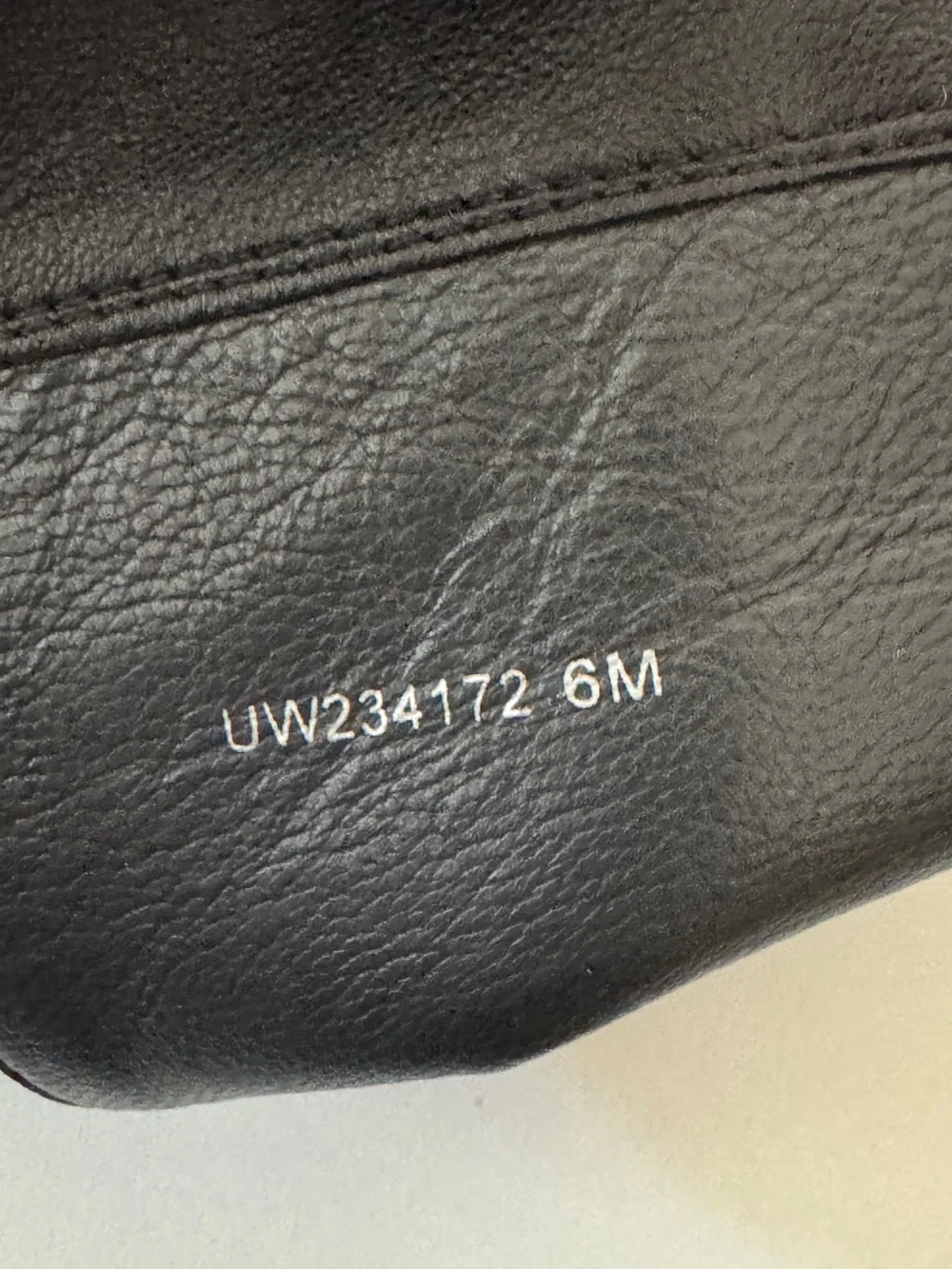 Stuart Weitzman stuart weitzman